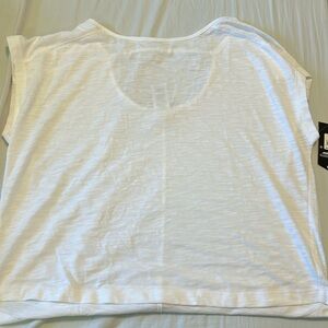 NWT Avia workout top